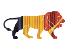 Make-in-india