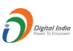 digital_india