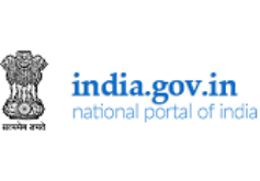 gov_of_india_0