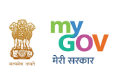 mygov