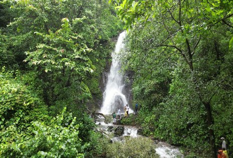 vlcsnap-2025-08-25-12h56m04s206