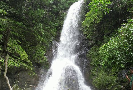 vlcsnap-2025-08-25-12h56m46s125